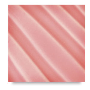 F-Series Glaze - Pink, Translucent