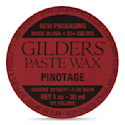 Gilders Paste Wax - ml, Pinotage