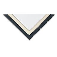 Arches Cover Paper Sheets and Roll