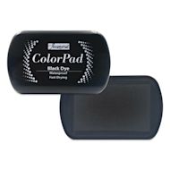 Jacquard ColorPad Waterproof Dye Ink Pad