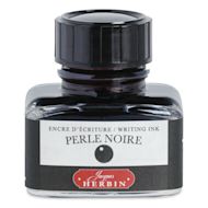 Herbin La Perle des Encres The Jewel of Inks Fountain Pen Inks