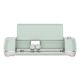 Cricut Explore Air 2 - Mint (Machine open)