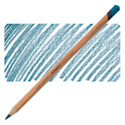 Derwent Lightfast Colored Pencil - Pacific Blue