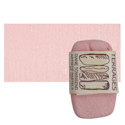 Townsend Terrages Pastel - Cadmium Red Medium 52