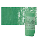 Richeson Soft Handrolled Pastel - Green G50