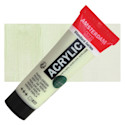 Amsterdam Standard Series Acrylic - Pearl Green, 20 ml Tube