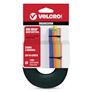 Velcro Brand One-Wrap Roll