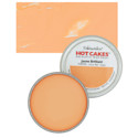 Enkaustikos Hot Cakes Encaustic Paint - Jaune Brilliant, 45 ml tin
