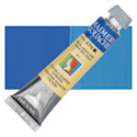 Maimeri Artist Gouache - Cobalt Blue Hue, 20 ml  tube