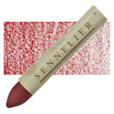 Sennelier Oil Pastel Grand - Red Deep
