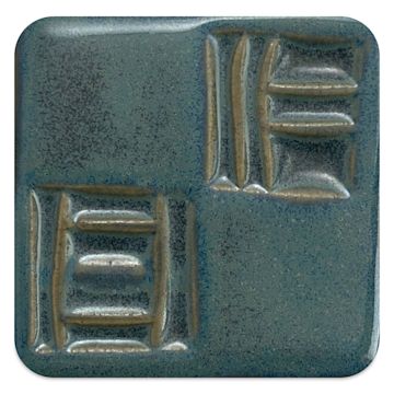 Open in modal - Coyote Fantasy Glaze - Hydra Scale