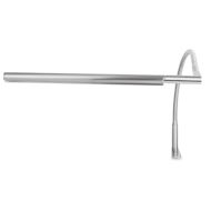 Daylight Techne Artist and Drafting Lamp