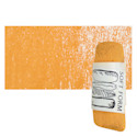 Townsend Artists' Soft Form Pastel - Tan 106