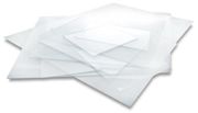 Plastic Sheets and Panels