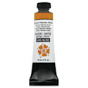 Daniel Smith Extra Fine Gouache - Chrome Titanate Yellow, Tube