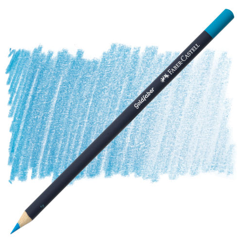 Faber-Castell | Do Art Color Pencil