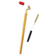 Kingart Painting Pens