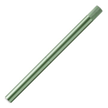 Open in modal - Tom's Studio Lumos Pro Refillable Dual Tip Pen Set - Sage