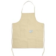 Wear’m Design Your Own Canvas Aprons with Pockets