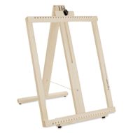 Harrisville Designs Tapestry Weaving Stand
