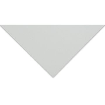 Open in modal - Crescent Decorative Matboard - 32" x 40", Medium Gray