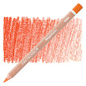 Cretacolor Mega Colored Pencil - Orange