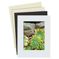 Lineco Cotton Rag Museum Mounting Boards