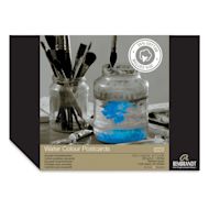Rembrandt Watercolor Postcard Pad