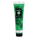 Speedball Water-Soluble Block Printing Ink - Green, 5 oz