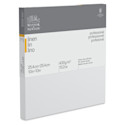 Winsor & Newton Professional Linen Canvas - 10" x 10", 13/16" Profile
