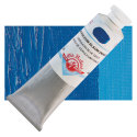 Old Holland New Masters Classic Acrylics - Blue Deep, 60 ml tube
