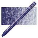 Caran d'Ache Neocolor II Aquarelle Artists' Pastel - Royal Blue