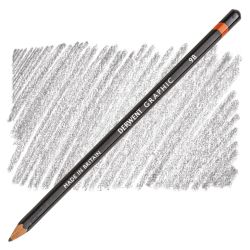 Derwent Graphic Pencil - Hardness 9B