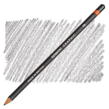 Derwent Graphic Pencils and Sets