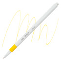 Emott Fineliner