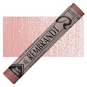Rembrandt Soft Pastel - Caput Mortuum 343.8, Full Stick