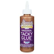 Aleene's Original Tacky Glue
