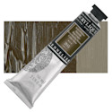 Sennelier Extra-Fine Artist Acryliques - Raw Umber, 60 ml tube