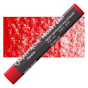 Caran dAche Neoart 6901 Pastel - Scarlet