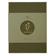 June & December Flower Presses