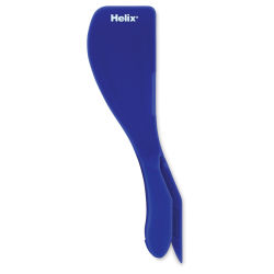 Helix Paper Cutter