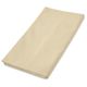 BUY Fredrix Unprimed Canvas 548 12oz 84inx6yd Rol