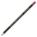Derwent Chromaflow Colored Pencil - Hollywood Pink
