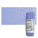 Townsend Artists' Soft Form Pastel - Ultra Phthalo Blue 031