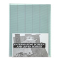Arnold Grummer Papermaking Screen - 9-1/2