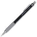 Pentel Graph Gear 500 Pencil - 0.5 mm, Black Barrel