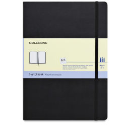 Moleskine Folio Books Blick Art Materials