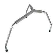 Speedball Artista Potter's Wheel Legs