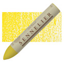 Sennelier Oil Pastel Grand - Gold Yellow