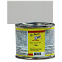 1-Shot Lettering Enamel - Medium Gray